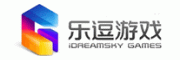 乐逗游戏