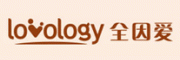 全因爱Lovology