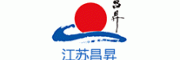 昌昇