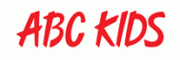 ABCkids