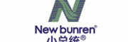 小总统Newbunren