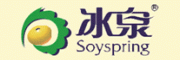 冰泉