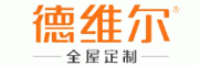 德维尔