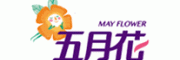 五月花