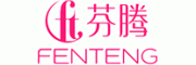 芬腾FENTENG