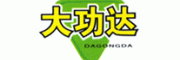 大功达