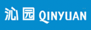 沁园QINYUAN