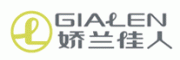 娇兰佳人GLALEN
