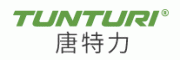 Tunturi唐特力