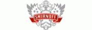 Smirnoff斯米诺