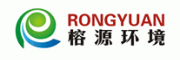 榕源RONGYUAN