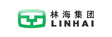 林海LINHAI