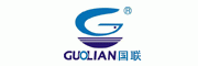 国联GUOLIAN