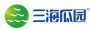 三海瓜园