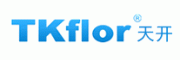 天开Tkflor