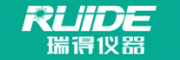 瑞得Ruide