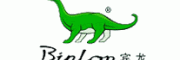 宾龙Binlon