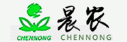 晨农