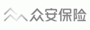 众安保险