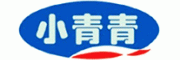 小青青