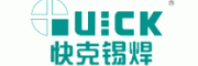 快克quick