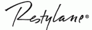 Restylane瑞蓝