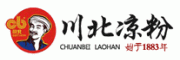 川北