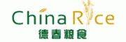 德春