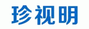 珍视明ZSM