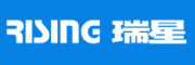 瑞星RISING