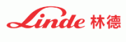 Linde林德