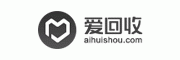 爱回收