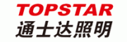 通士达TOPSTAR