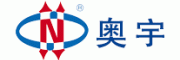 奥宇AOYU