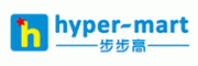 步步高hyper-mart