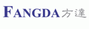 方达FangDa
