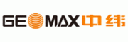 中纬GeoMax