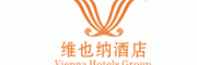 维也纳酒店