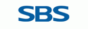 浔兴SBS