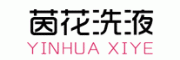 茵花