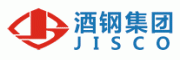 酒钢JISCO
