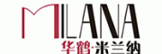 米兰纳Milana