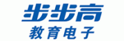 步步高教育电子
