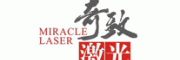 奇致激光