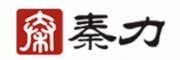 秦力