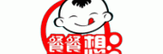 餐餐想