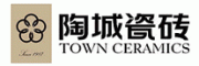 陶城瓷砖