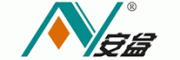 安益