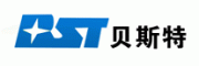 贝斯特BST