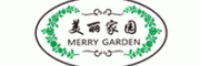 美丽家园